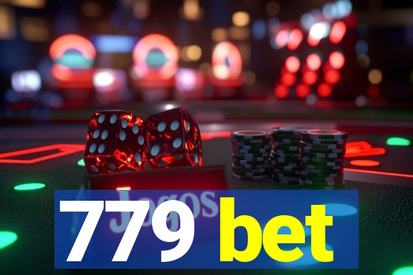 779 bet